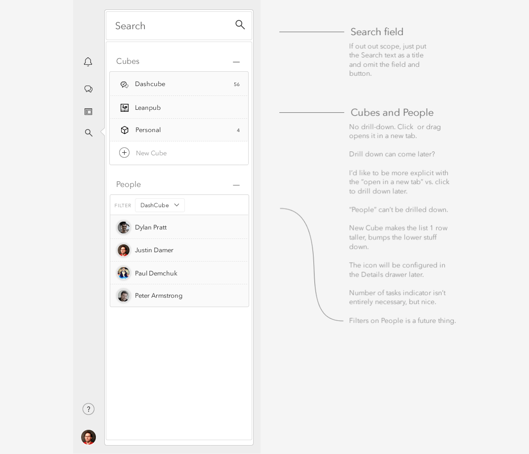 Search 1