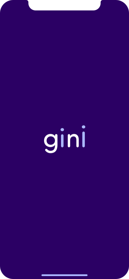 g-ui-1