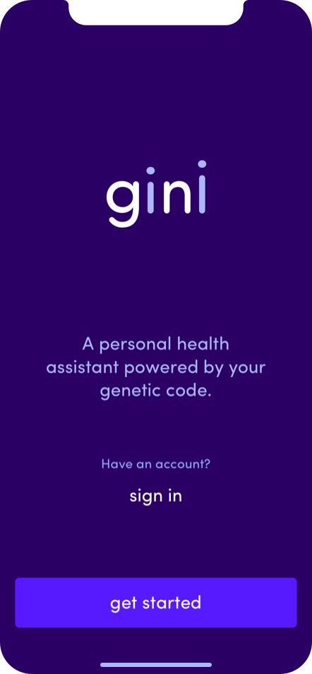 g-ui-2