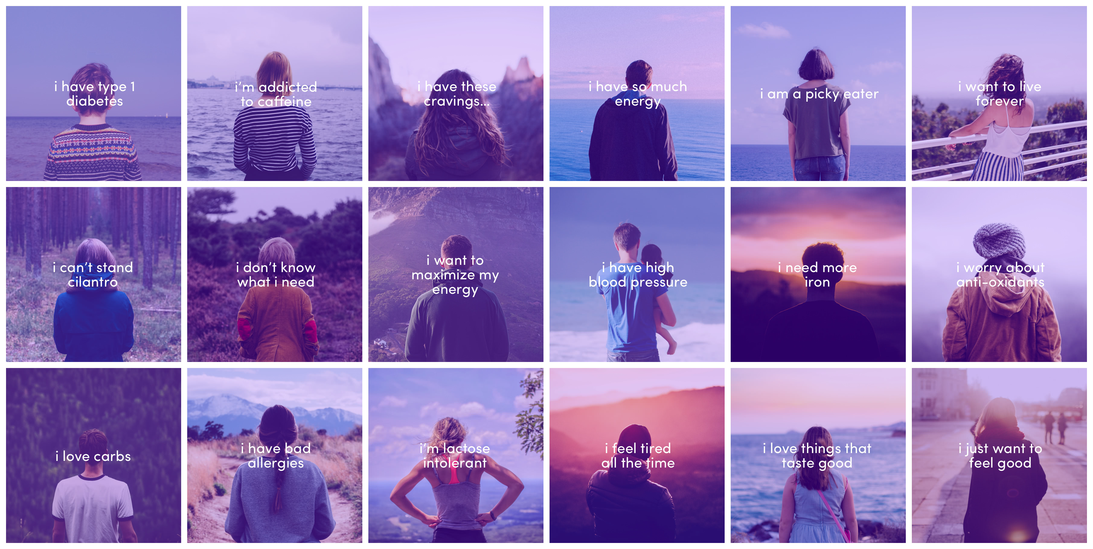 gini-people-backs-grid_g