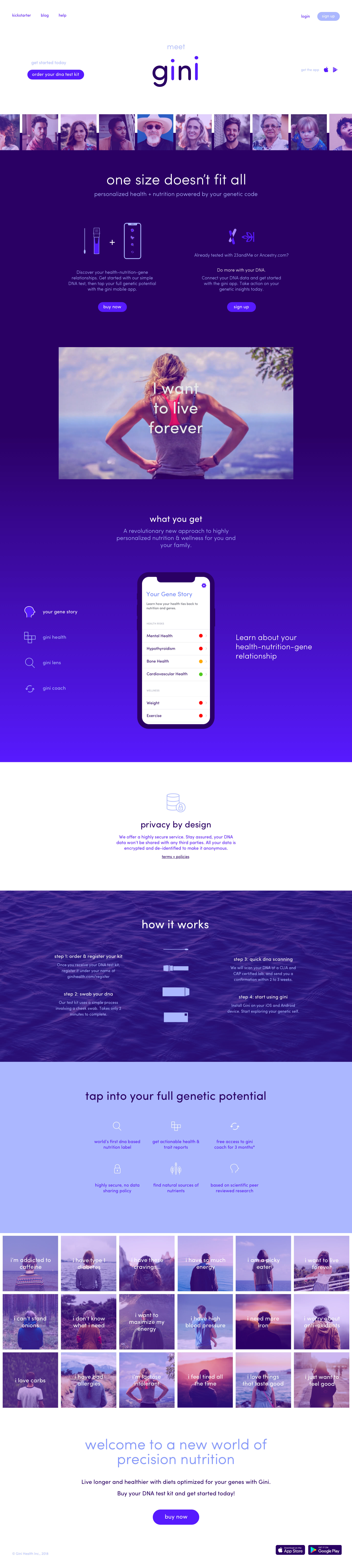 gini-website-desktop_g