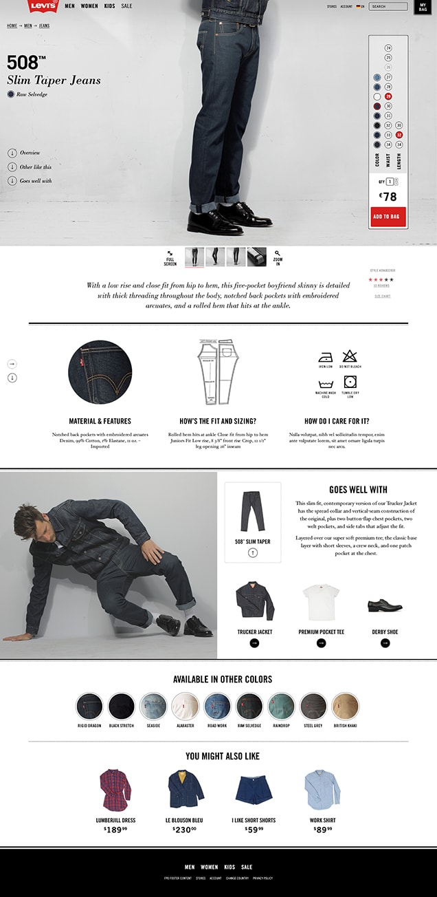 Concept1_3