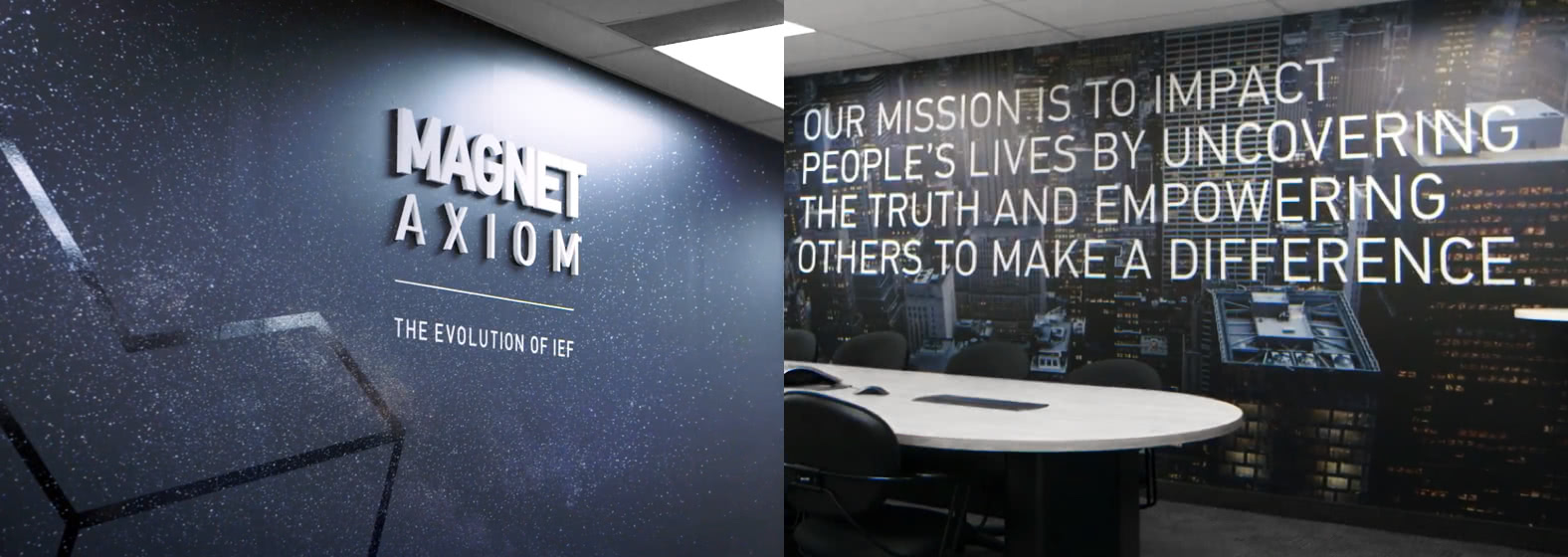 office-murals