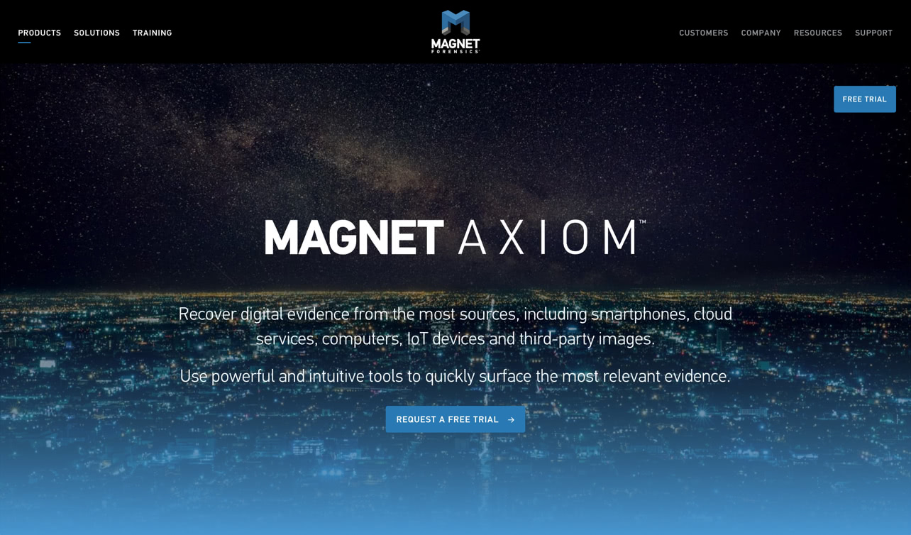 2_axiom