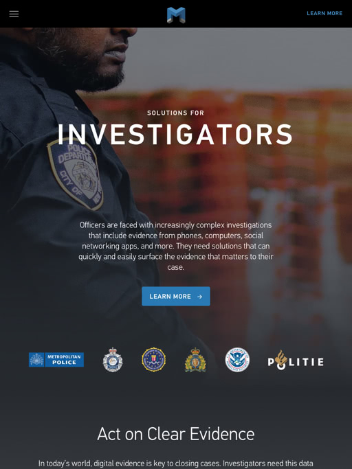 40_investigators_tablet