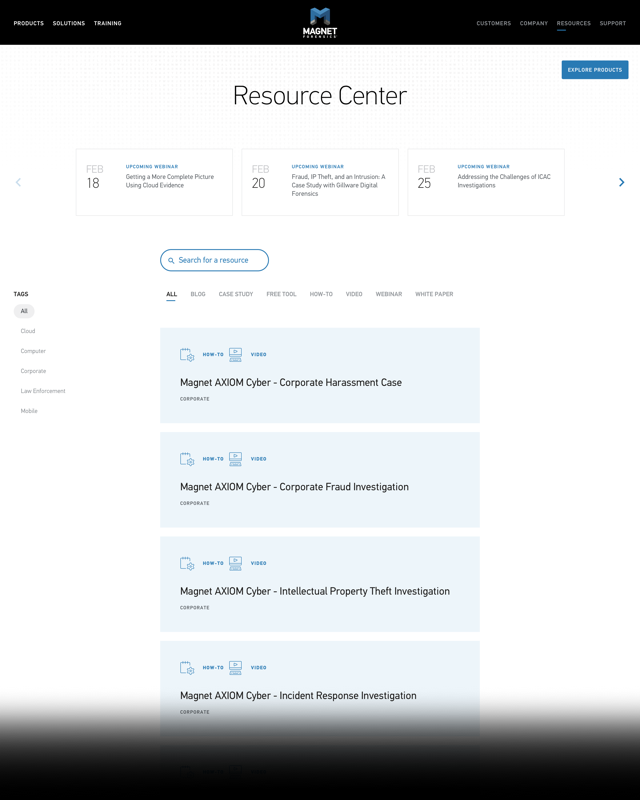 42_resource_center