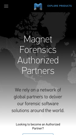 45_partners